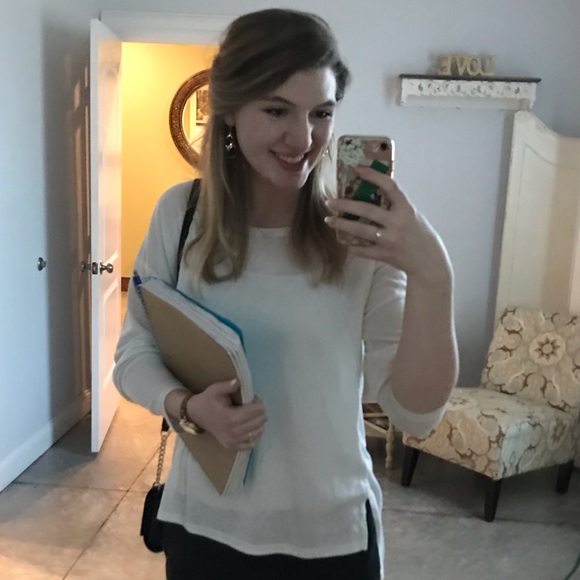 kyndallvictoria